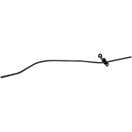 Dorman Dipstick Tube 917-309